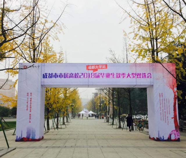 橙院橙子成熟，尊龙凯时嘉人佳顾