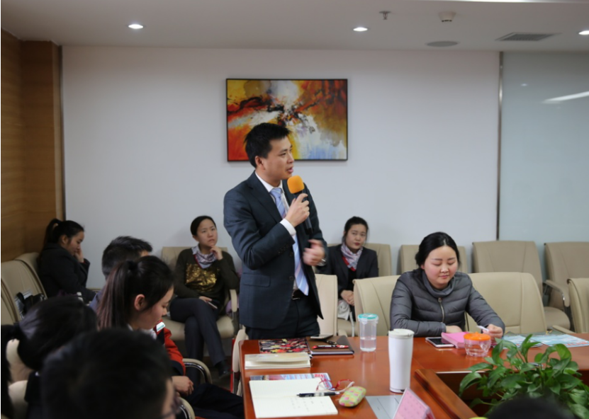 1507883862838938eRZT.png blob.png