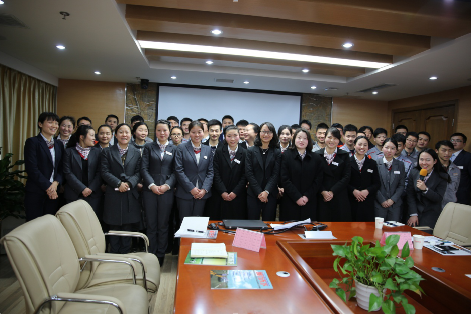 15078839217077364lp8.png blob.png