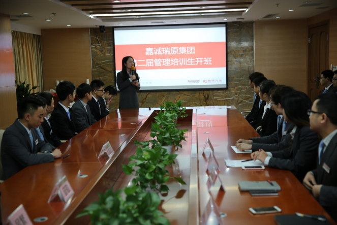 1507884482441958JHyo.png blob.png