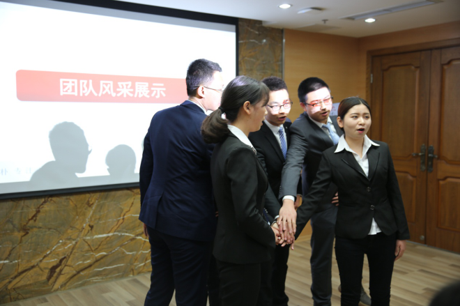 1507884515781124IUy8.png blob.png