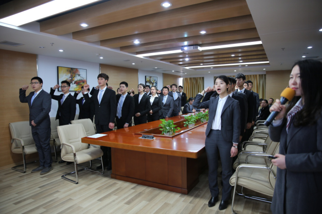 1507884544558728FAsw.png blob.png