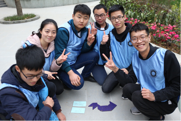 1507884737281569znwC.png blob.png