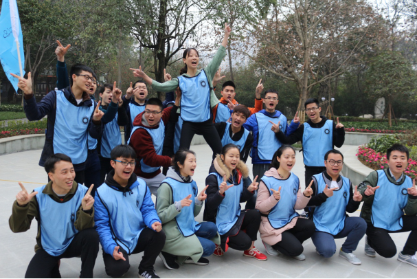 1507884779126630Cspb.png blob.png