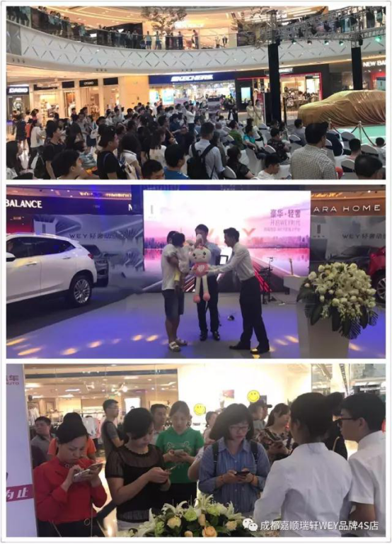 1507890710576305Utqj.png blob.png