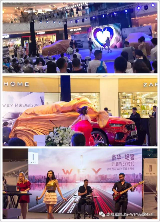 1507890735406603NxOY.png blob.png