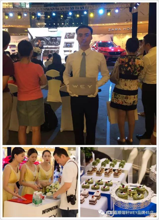 1507890786973842OUaZ.png blob.png