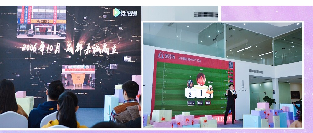 1511230869671948Mo8b.jpg 651046559108995018.jpg