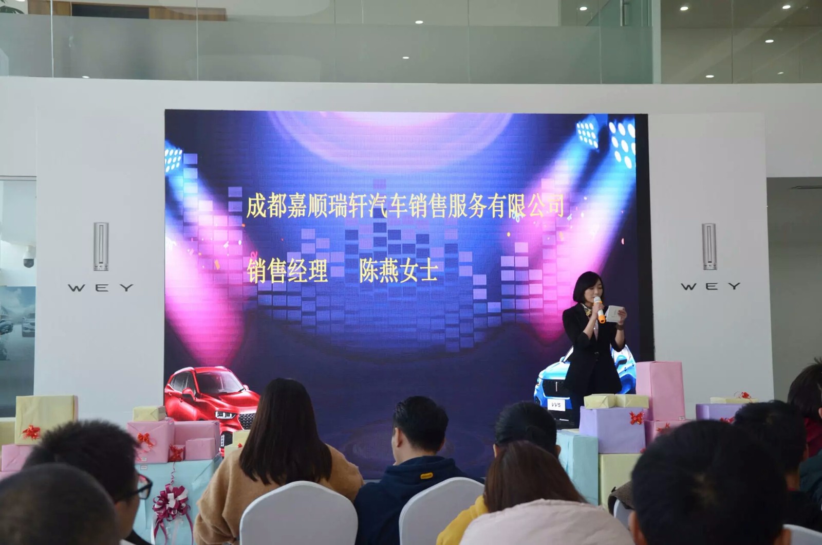 15112310837238028L2p.jpg 15112310837238028L2p.jpg