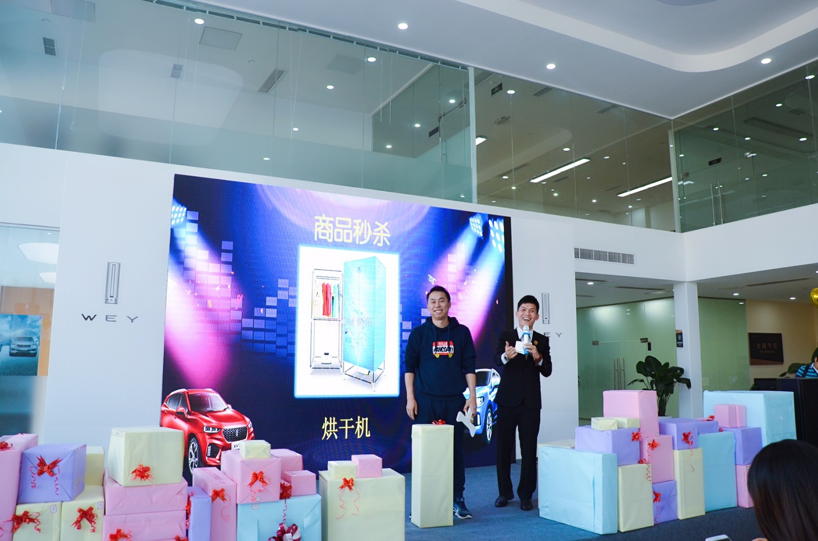 1511231175574404w17L.jpg 1511231175574404w17L.jpg