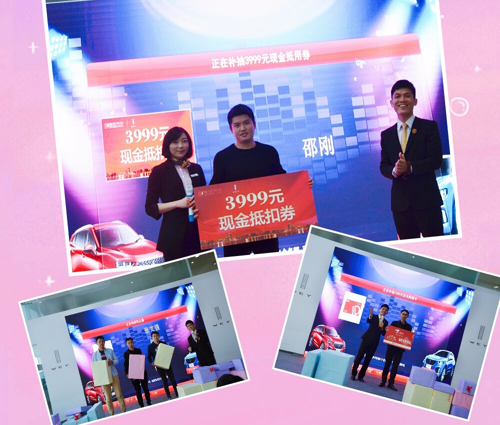 1511231389971413OLYk.jpg 312269339465387236.jpg