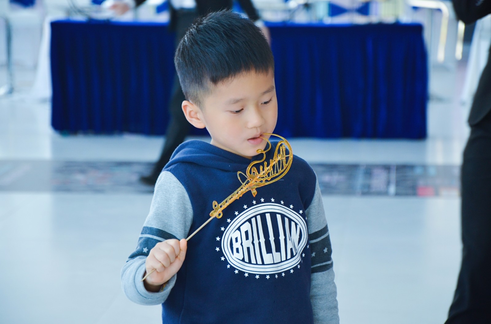 1511231830637124VhI8.jpg 1511231830637124VhI8.jpg