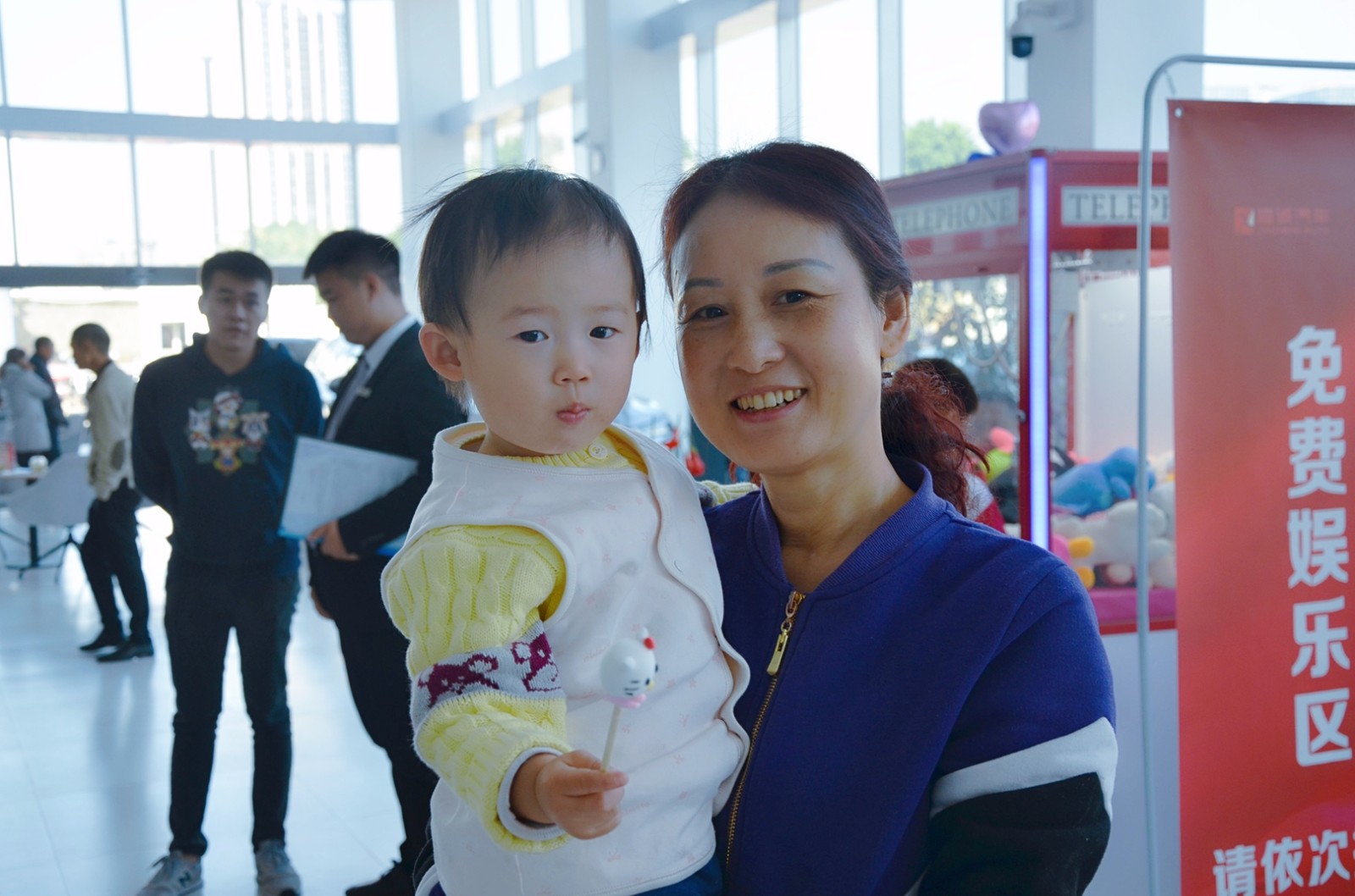 1511231913924016a9P5.jpg 1511231913924016a9P5.jpg