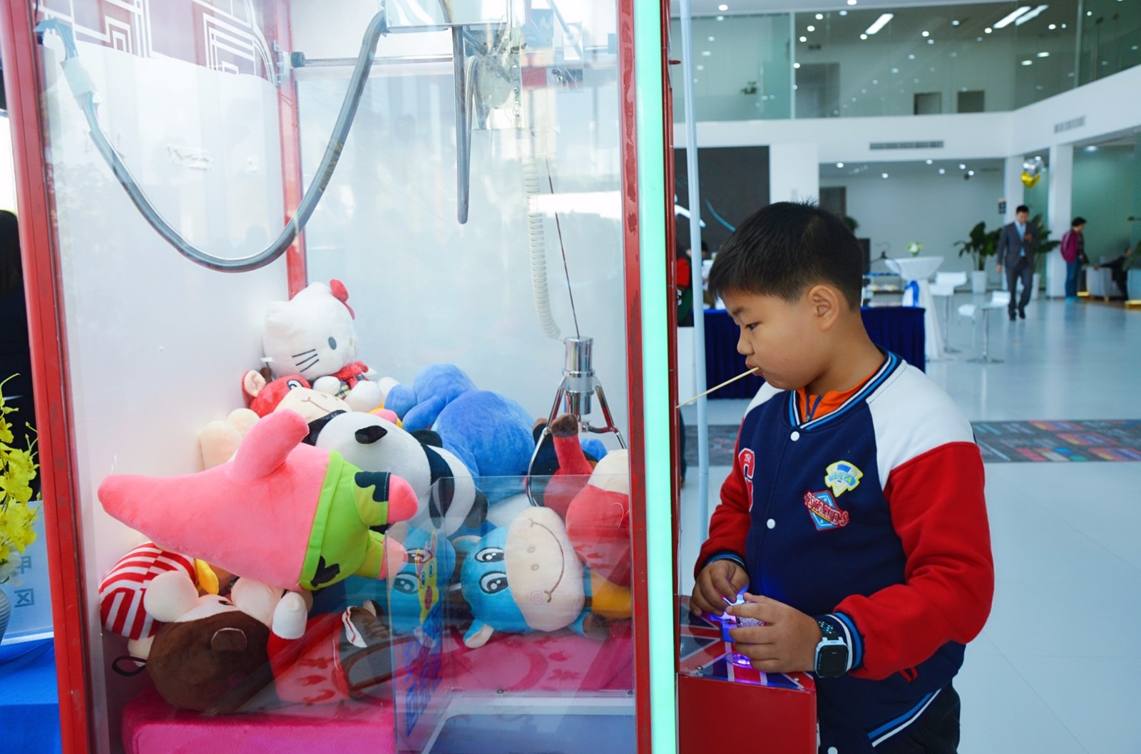 1511231913924016xnBY.jpg 1511231913924016xnBY.jpg