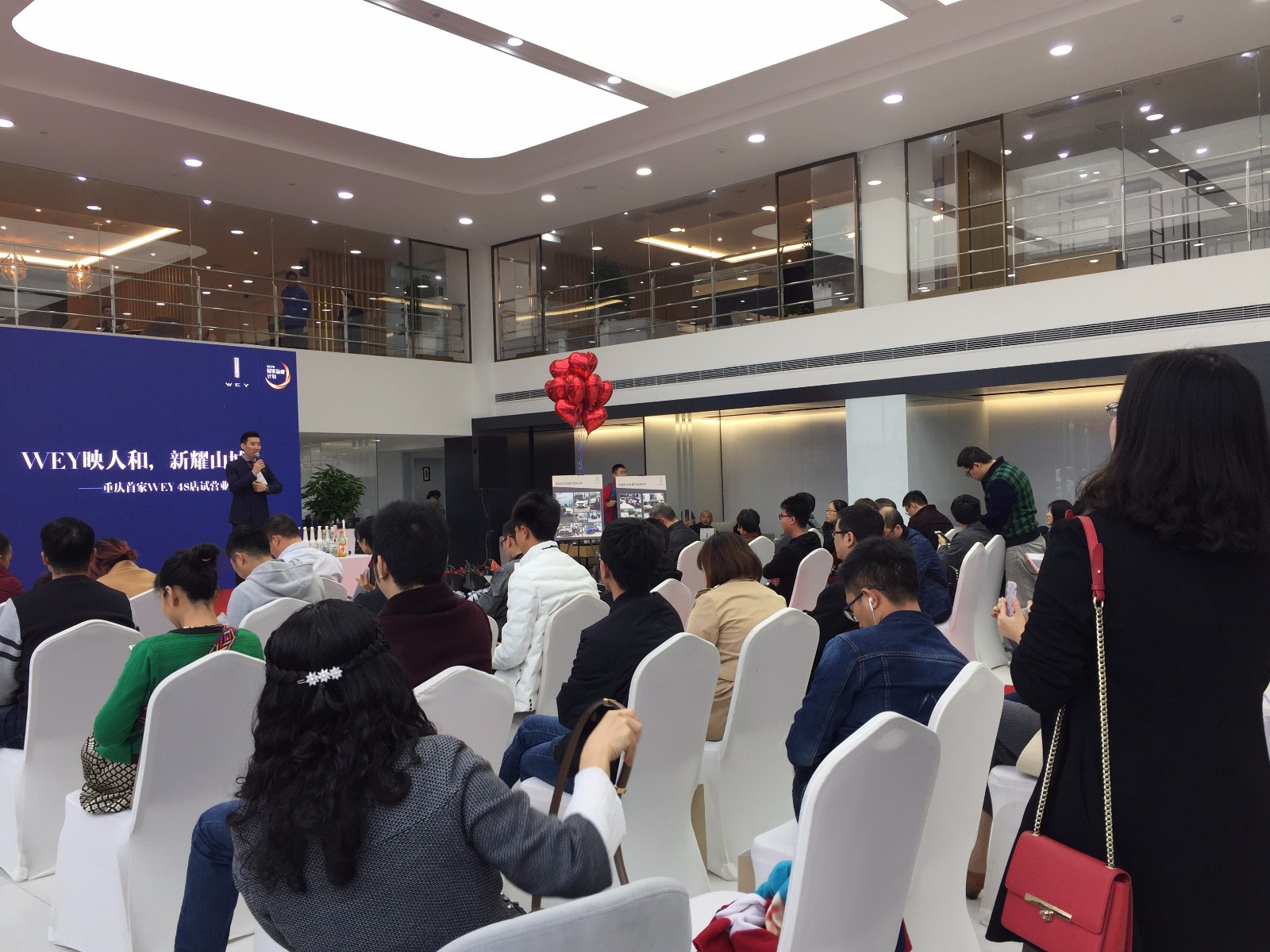 1511321026337832fkLi.jpg 1511321026337832fkLi.jpg