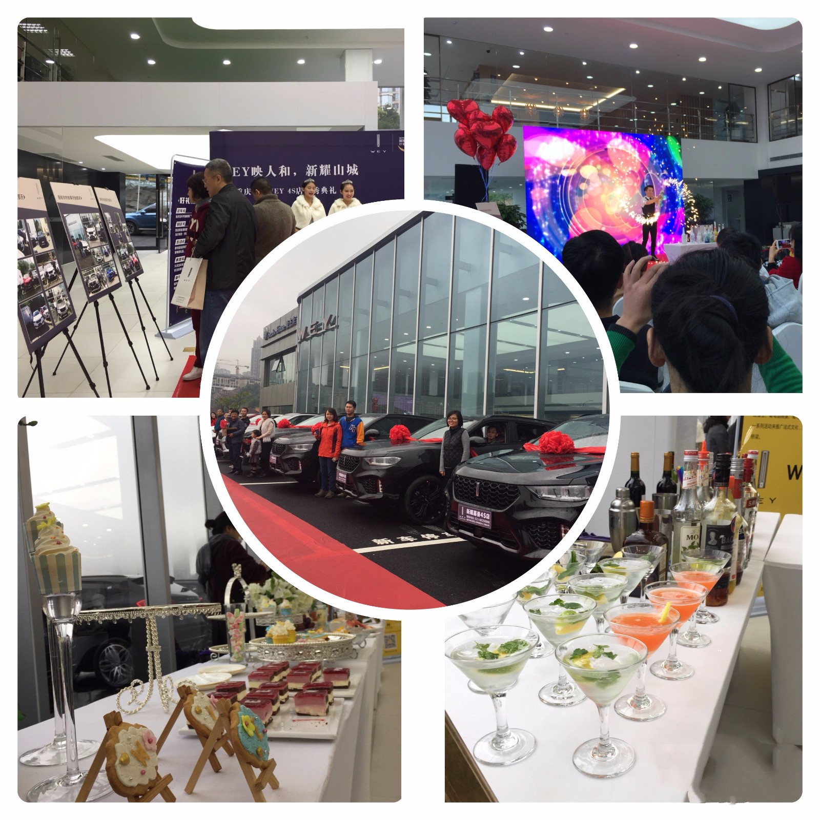 1511321065448880VVz2.jpg 1511321065448880VVz2.jpg