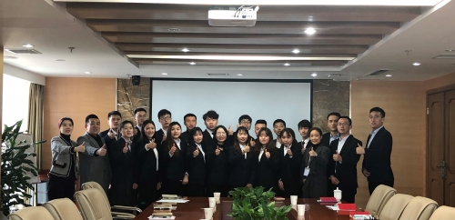 1553737775572170wCu1.jpg 1.jpg