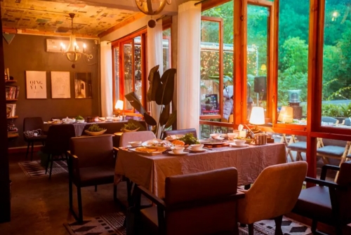 1572582312796104e5ki.jpg 2.jpg