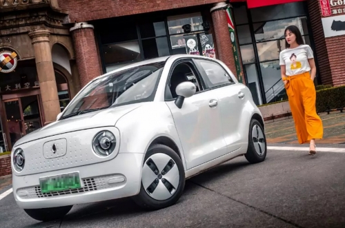 1572582336710763s0AD.jpg 4.jpg