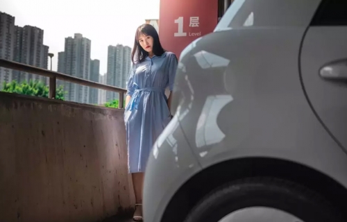 1572582390519898wg4L.jpg 10.jpg