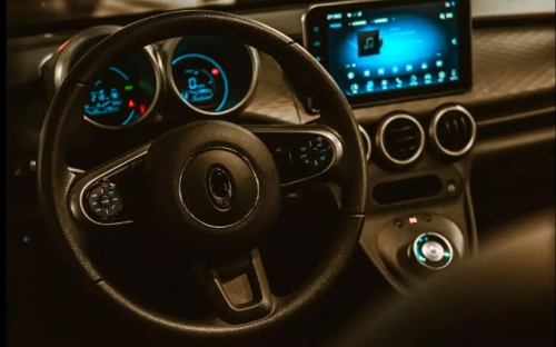 1572582409454631GaRB.jpg 12.jpg