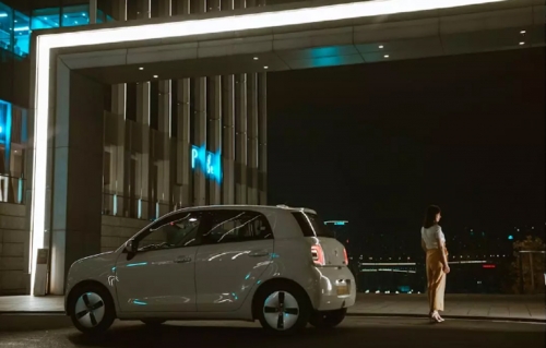 1572582413522706oBmo.jpg 13.jpg