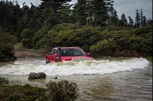 1594948570481504nSJQ.jpg 微信图片_20200717091504.jpg