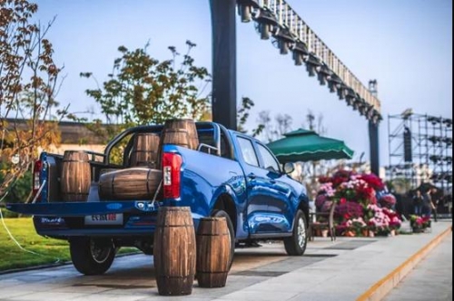 1594948577870586U7HQ.jpg 微信图片_20200717091500.jpg