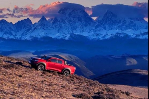 1594948592566764MAEZ.jpg 微信图片_20200717091450.jpg