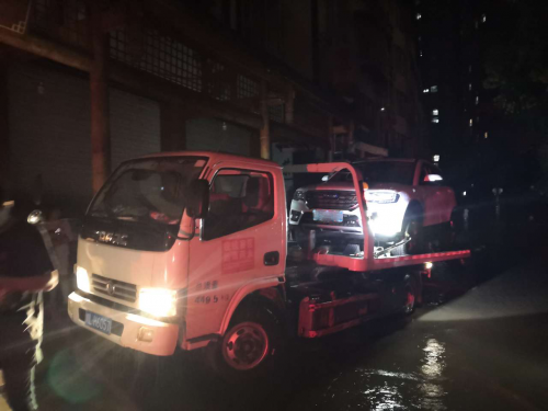 1597892123762517m0s6.png 救援现场 (8).png