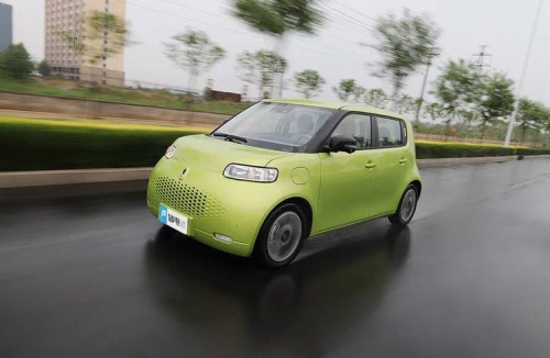 1604297720864896Fu8B.jpg 微信图片_20201102141511.jpg