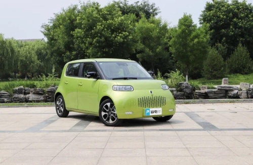 1604297730995338PRq7.jpg 微信图片_202011021415111.jpg