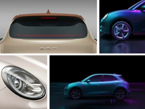 1612316632226788CjDL.png 4.png